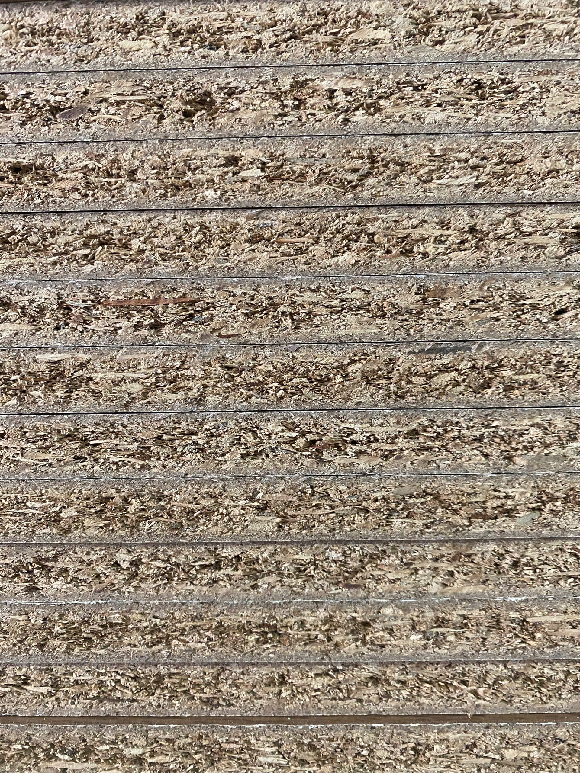 MFC materials.jpg